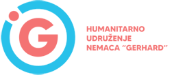 Deutscher humanitärer Verein 